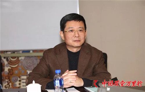 綠葉再拿280畝工業(yè)用地花落廊坊
