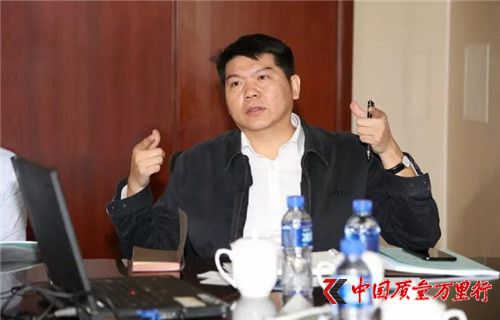 綠葉再拿280畝工業(yè)用地花落廊坊