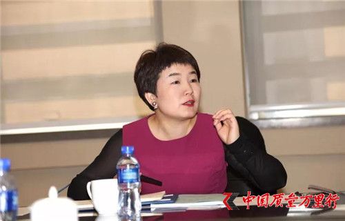 綠葉再拿280畝工業(yè)用地花落廊坊