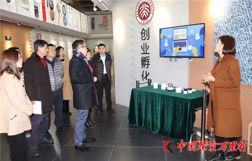 綠葉再拿280畝工業(yè)用地花落廊坊