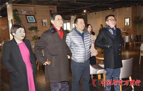 綠葉再拿280畝工業(yè)用地花落廊坊