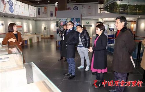 綠葉再拿280畝工業(yè)用地花落廊坊