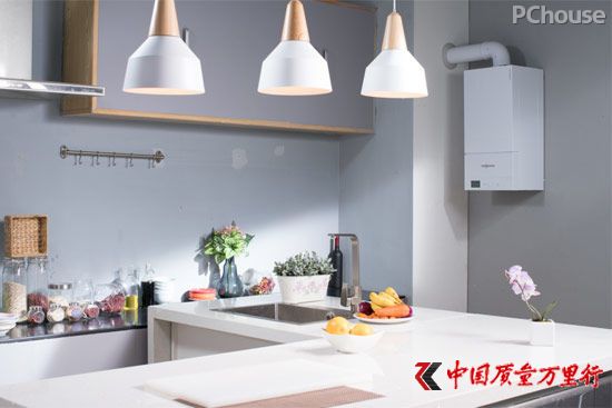 你真的了解壁掛爐嗎?用常識(shí)消除選購(gòu)誤區(qū)