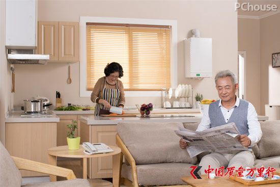 你真的了解壁掛爐嗎?用常識(shí)消除選購(gòu)誤區(qū)
