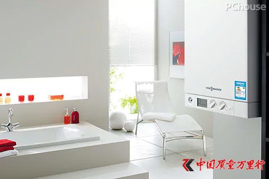 你真的了解壁掛爐嗎?用常識(shí)消除選購(gòu)誤區(qū)