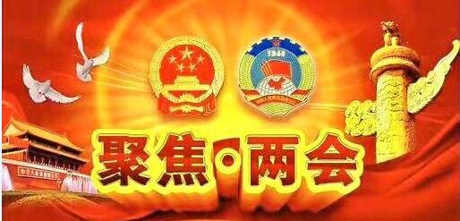  ˏ(qing)ȫ_չ|(zh)ЄӣһЇƷ|(zh)