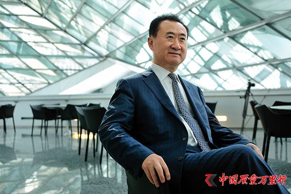 ĿD^K朣cm˾ICO