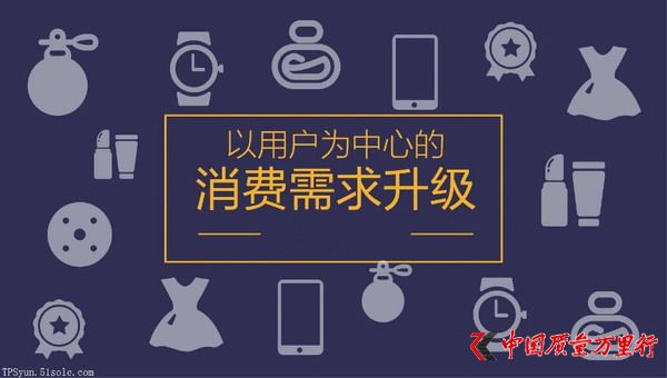 Mߙ汣oyK46헷ֱИIʹc