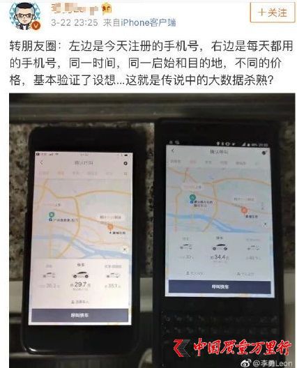 @Ć᣿