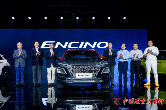 12.99f-15.59f FENCINO_SUV°lF