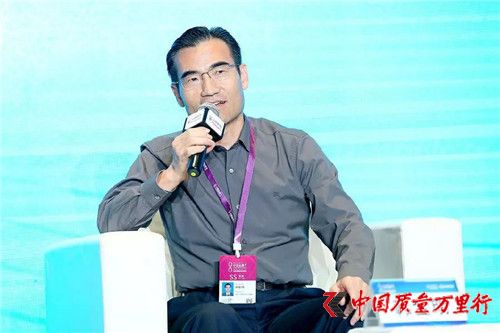 和治友德榮獲“2018中國(guó)一帶一路品牌貢獻(xiàn)獎(jiǎng)”大獎(jiǎng)