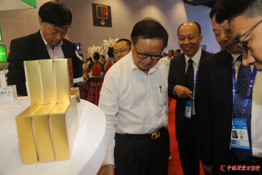 隆力奇聯(lián)合兩面針戰(zhàn)略合作，搶占口腔大健康市場