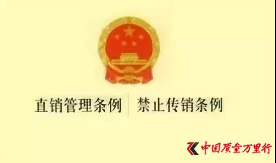 微信圖片_20180911181520.jpg