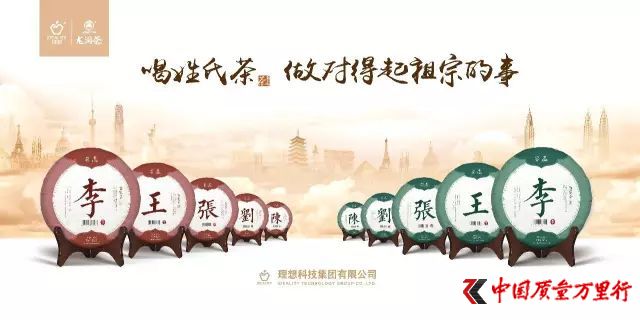 http://www.bainuoen.com/uploadfile/2018/1024/20181024041953505.jpg