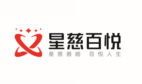 云圖片