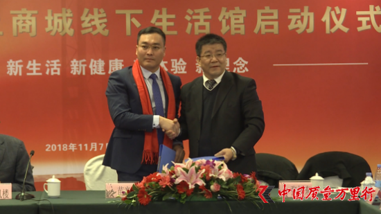 云圖片