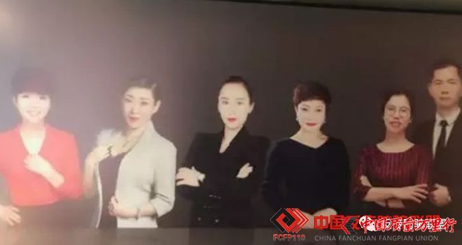“肽能九號” 被指虛假宣傳 被坑經(jīng)銷商來自直銷企業(yè)