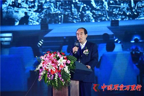 “龍潤奧運(yùn)茶十年品牌與發(fā)展峰會(huì)”在京圓滿舉行，跨界營銷，引領(lǐng)茶業(yè)全新發(fā)展！