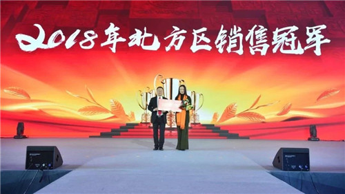 “龍潤奧運(yùn)茶十年品牌與發(fā)展峰會(huì)”在京圓滿舉行，跨界營銷，引領(lǐng)茶業(yè)全新發(fā)展！