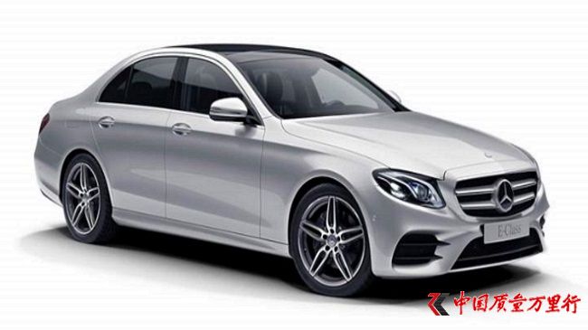 ÷ِ˹-YٻزME 43 AMG 4MATIC܇