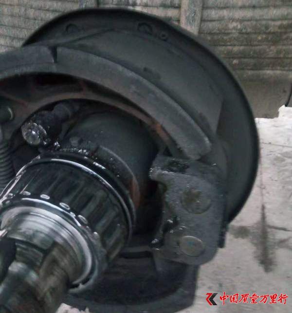 Ї|f1211MͶVc