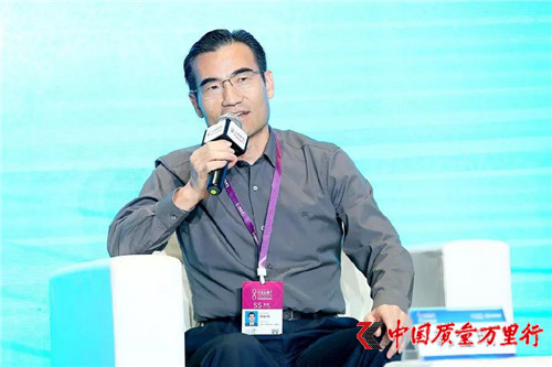 劍指2030年 和治友德致力打造全球健康行業(yè)的中國名片