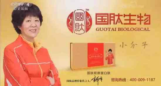 (gu)ﱻ̓?gu)V棡Ҳyϴ