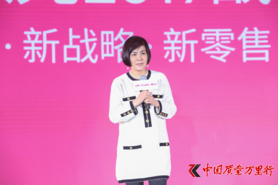 云圖片