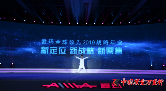 云圖片