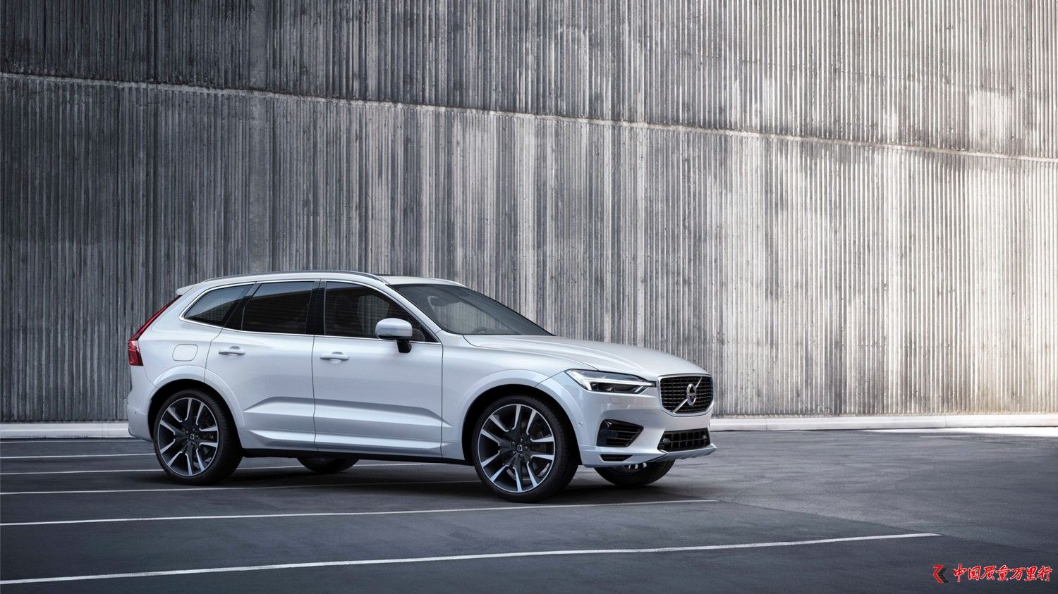 㽭܇޹˾ٻزևa(chn)֠XC60܇
