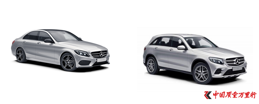 Y܇޹˾ٻزCGLC SUV܇