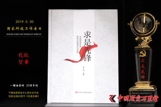 云圖片