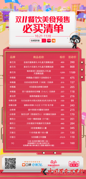 ؈p11ˣIôڱֲ^ƃ|Ԫt淨