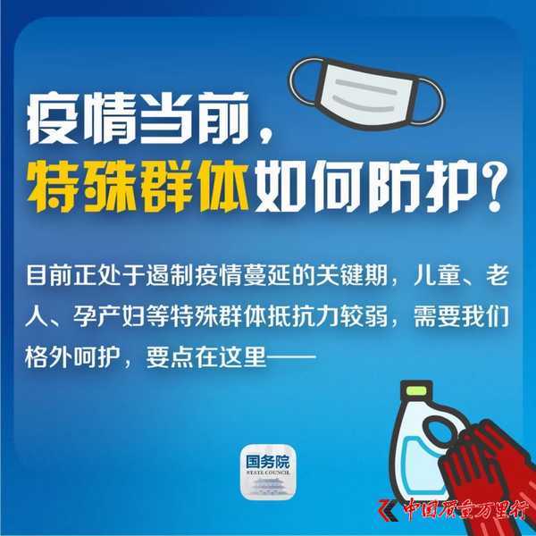 鮔ǰˡͯЮaDȺwηo