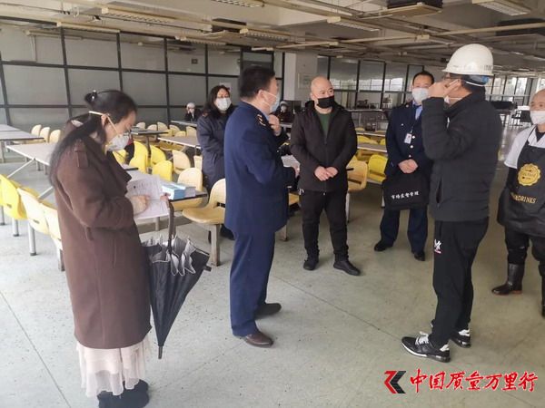 CCC認證先辦后補 浙江這家企業8億元產品獲益