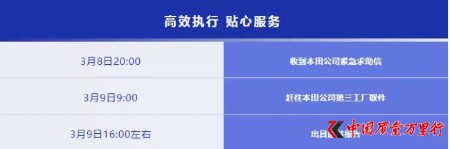 ʡӋԺЧ(zh) Nķգ ӲI(y)͹ͮa(chn)