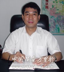 |(zh)zք(dng)ֲz˾ӏ(qing)(dng)ֲz 츣