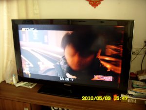中國(guó)質(zhì)量萬(wàn)里行4月投訴統(tǒng)計(jì)報(bào)告