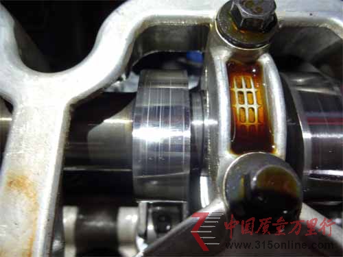 LCS35ٴ黯 ܇Ҫb÷x