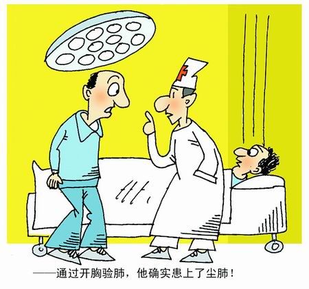 ͨ^“_(yn)”_(sh)“mβ”ǣǧfҪl(wi)d҂\࣬Ȼ(hu)ܵͨ(bo)uģO(sh)Ӌ(j)ף