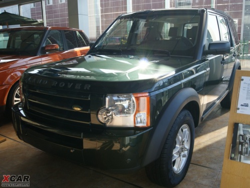 05lF3