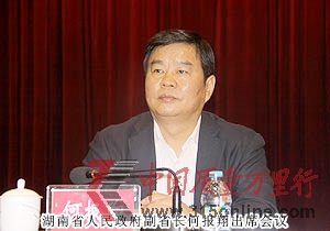直銷專業網,綠之韻,胡國安