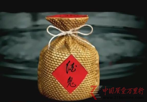 ɴƅfָ鱣ƹƷ ܻ}Uɢ