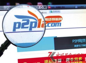 P2PWJy[ lęC