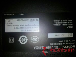 ҕ|(zh)}