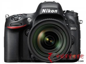 ῵D600MTһKнY