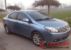 LC30lәCw|ȱ ܇llϨ