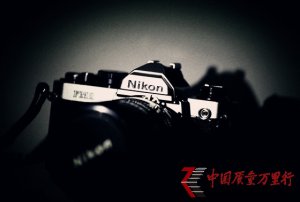 ῵˾̓İԺʲôԸ