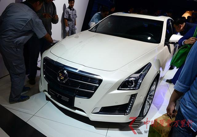 2014܇չ39ذװl܇R