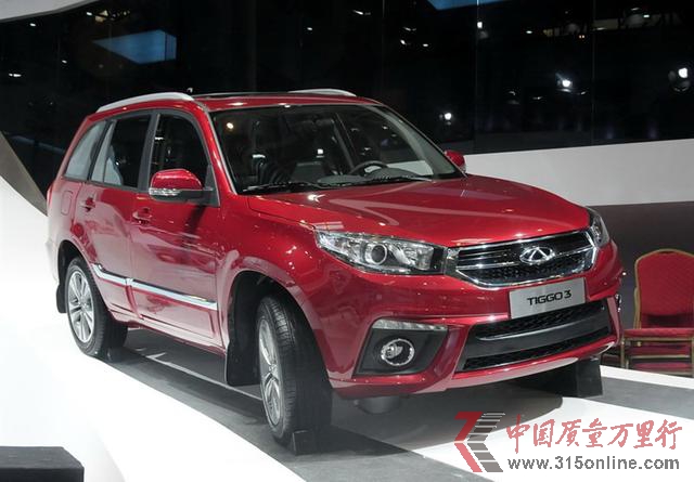 2014܇չ39ذװl܇R